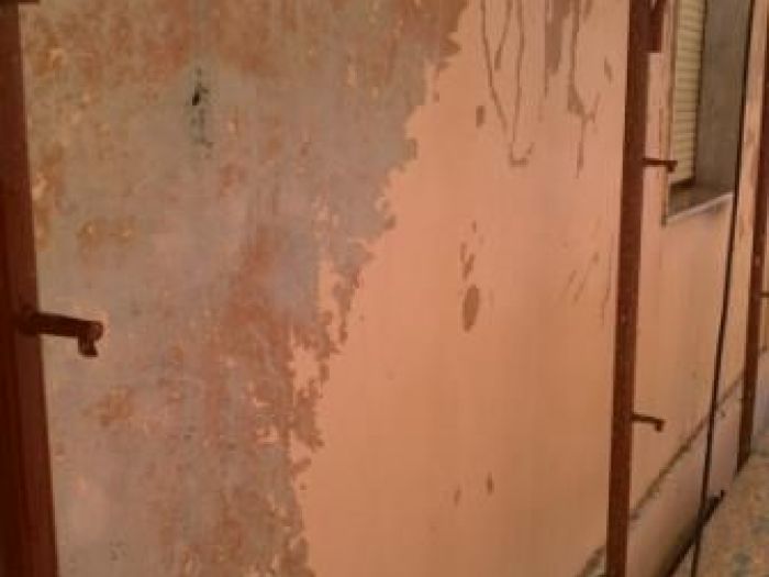 Archisio - Edil Decor Sud - Progetto Manutenzione ristrutturazione restauro edile costruzioni a secco e assistenza tecnica