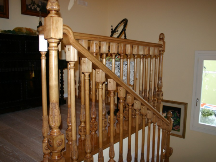 Archisio - Tecnocomfort Case srl - Progetto Casa bifamiliare