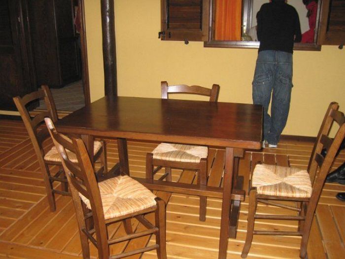 Archisio - Alco Italia srl - Progetto Box prefabbricati case mobili chioschi