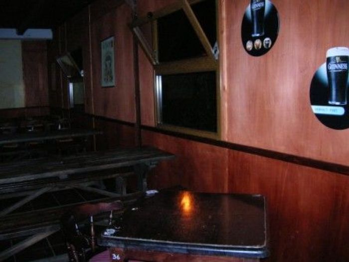 Archisio - Edil Decor Sud - Progetto Manutenzione ristrutturazione restauro edile costruzioni a secco e assistenza tecnica