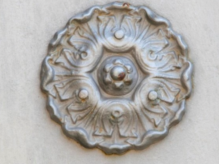 Archisio - Decorsaluzzi - Progetto La scultura e conio