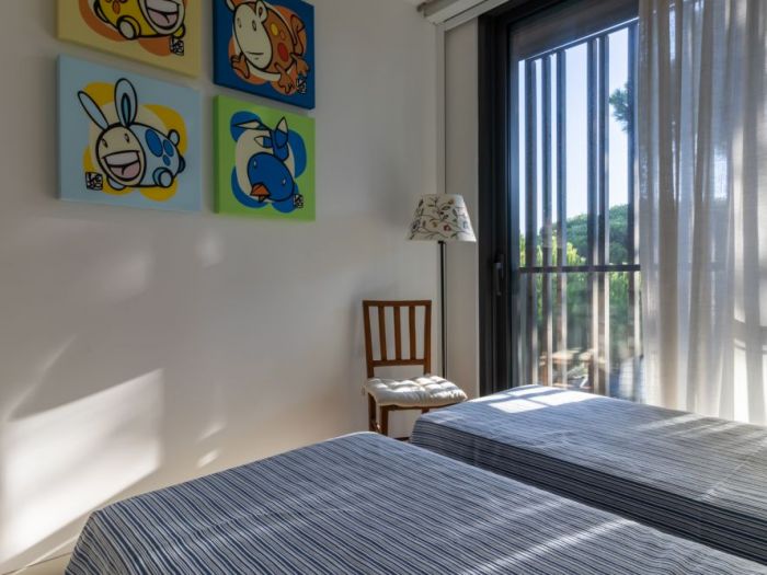 Archisio - Pamela Zamberlan - Progetto Luxury real estate