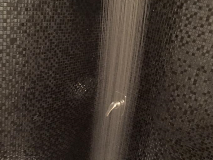 Archisio - Ditta Edile Di Farruggia Giuseppe - Progetto Interni