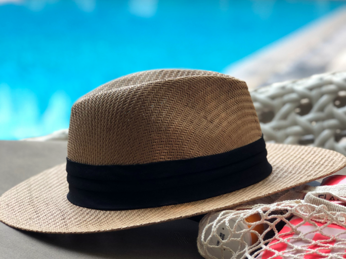 Archisio - Martina Ruberti - Progetto Esaltare i punti di forza