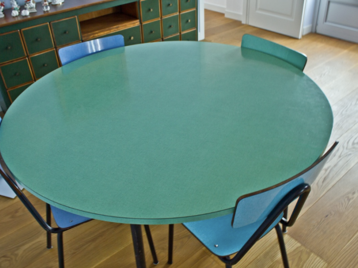 Archisio - Matstudio Dressupyourhome By Matstudio - Progetto 05 carezzano