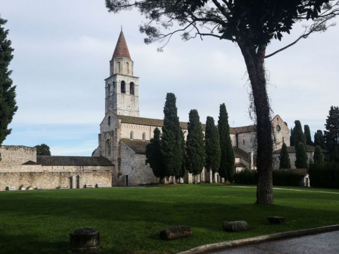 Archisio - Porte Italia Interiors - Progetto Gallery