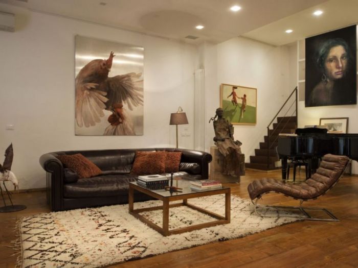 Archisio - Angela Marsala - Apea - Progetto Studio 44