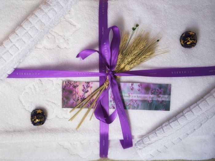 Archisio - Jaroslaw Pawlak - Progetto Bb nel blu pienza