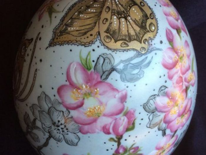 Archisio - Paola Codazzi - Progetto Complementi darredo