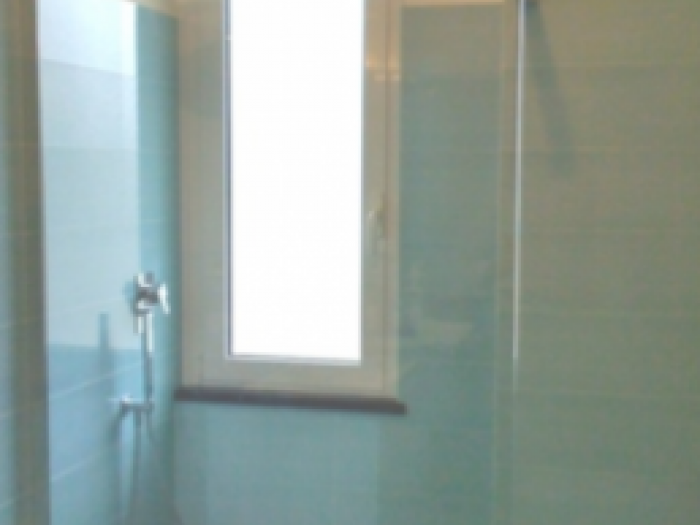 Archisio - De Siena Paolo Serramenti - Progetto Finestre persiane tapparelle e accessori zanzariere e vetrate