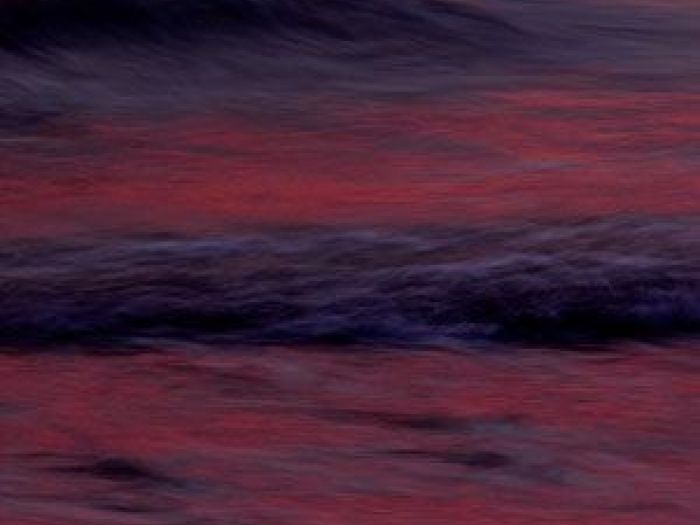 Archisio - Nico Marziali - Progetto Vaticano e il mare