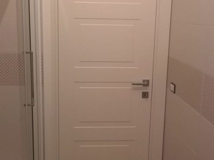 Archisio - Lt Soluzioni Edili Sas - Progetto Ristrutturazione interni