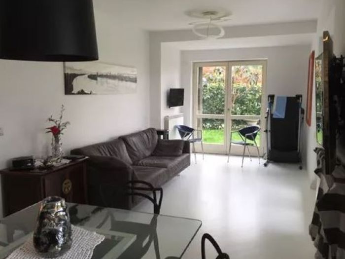 Archisio - Eliano Faoro - Progetto Alloggio in collina affacciato sul po