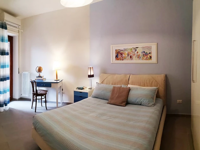 Archisio - Carla Gatto - Progetto One house many stories