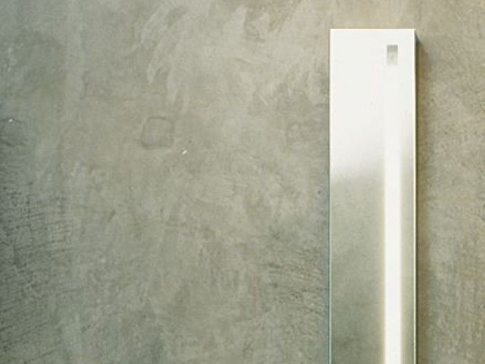 Archisio - Nicola Gisonda - Progetto Officine del volo