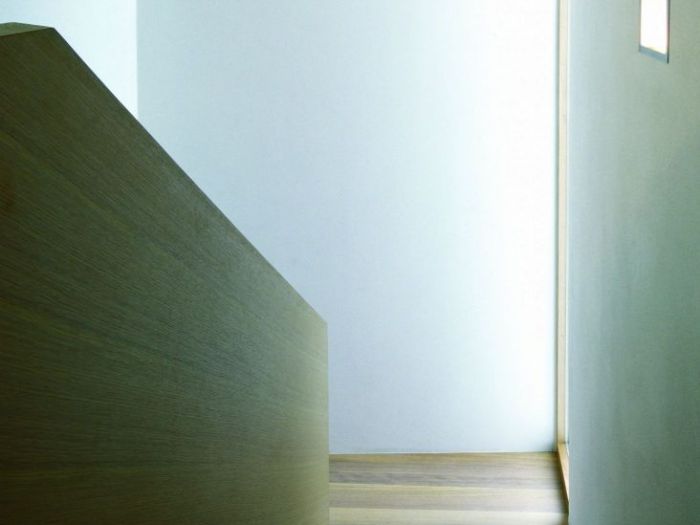 Archisio - Plasma Studio - Progetto Cube house