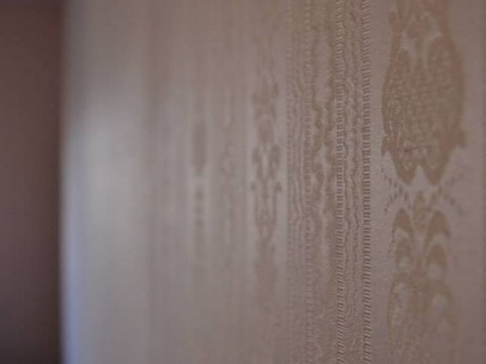 Archisio - Eire srl - Progetto Ristrutturazione totale appartamento