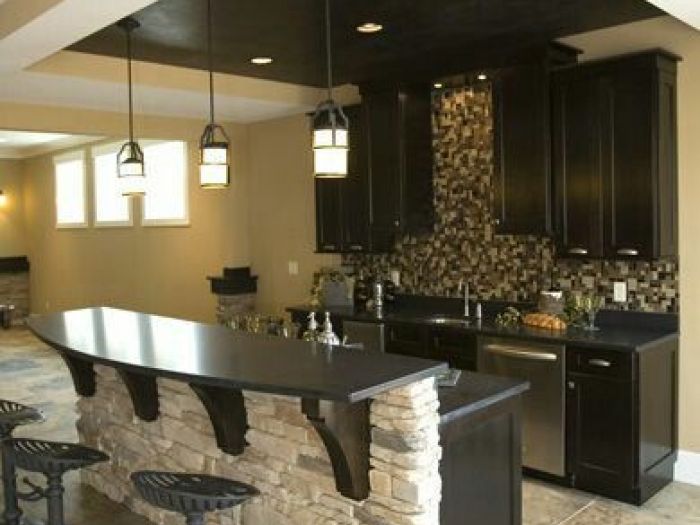 Archisio - Casa Unica Ristrutturazioni - Progetto Cucine