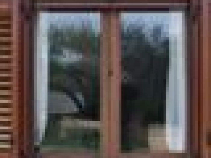 Archisio - Festradesign - Progetto Finestre