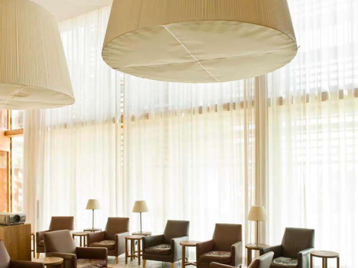 Archisio - Massimo Mantovani - Progetto Architecture