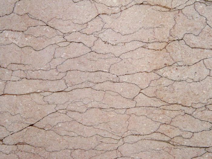 Archisio - Lapis Marmi - Progetto Rivendita di marmi