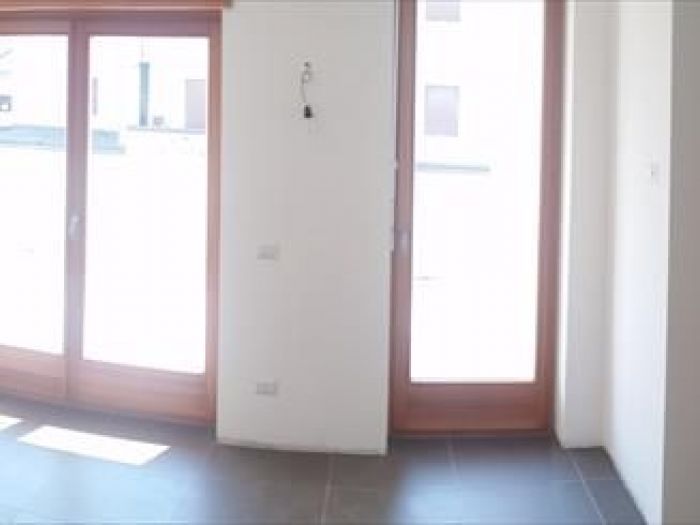 Archisio - Limana Costruzioni - Progetto Ponte nelle alpi