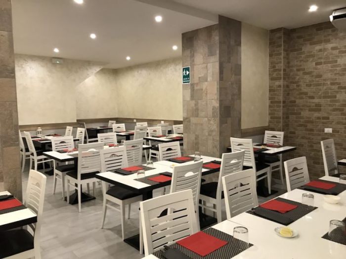 Archisio - Lumined - Progetto LUMINED