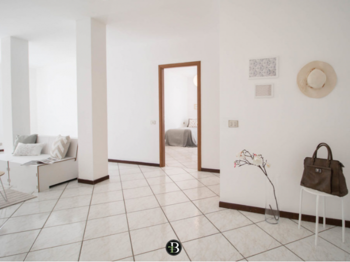 Archisio - Roberta Bossolasco - Progetto Rossella