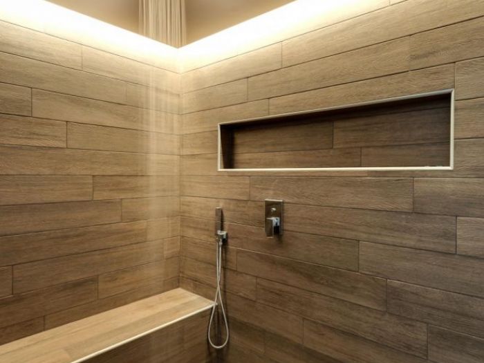 Archisio - Enne Costruzioni srl - Progetto Ristrutturazione completa tolmezzo