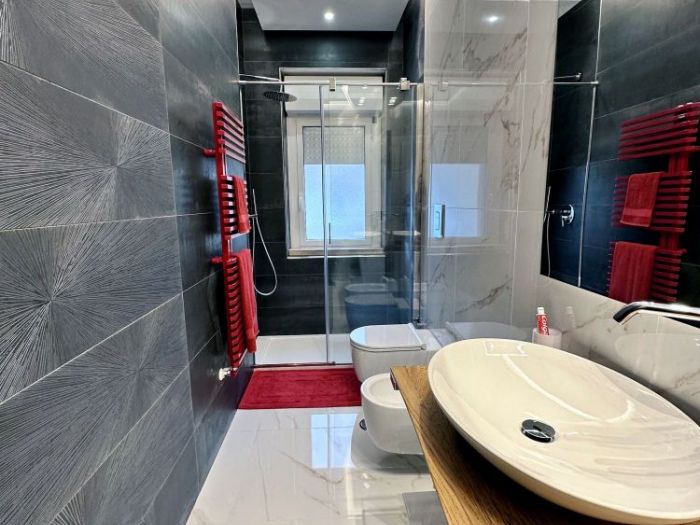 Archisio - Admarchbiosolution - Progetto Renovation