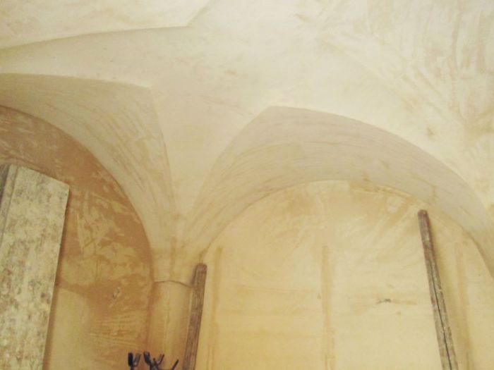 Archisio - Davide Corlian - Progetto Casa m