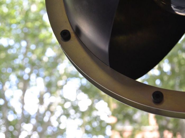 Archisio - Quadrilatero Srl - Progetto Saturno