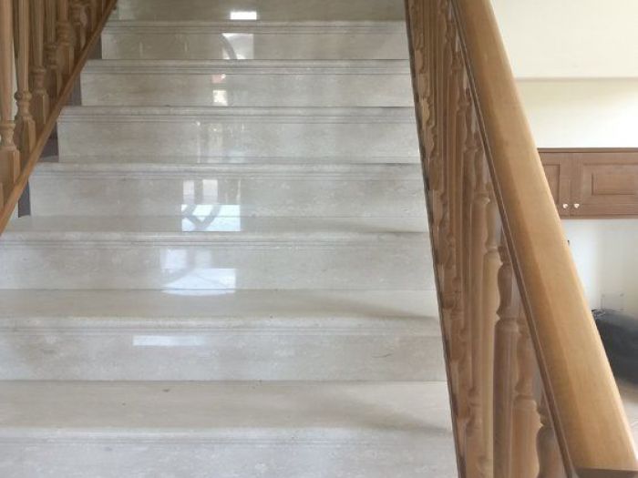 Archisio - Falegnameria Larte Del Legno - Progetto Arredi in legno per ogni spazio