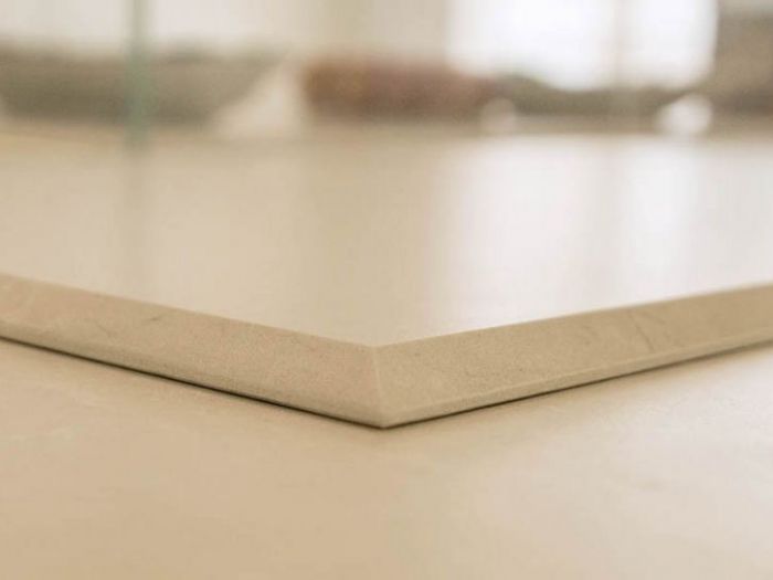 Archisio - Studio Alma - Progetto Sala colazione