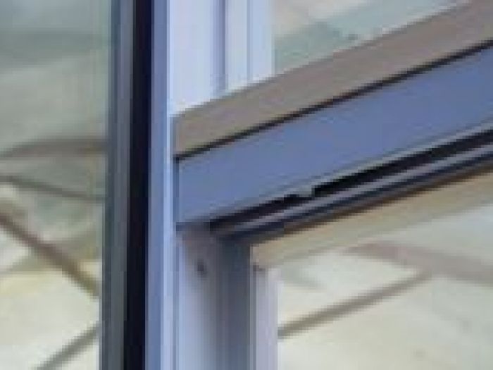 Archisio - Andrea Stipa - Progetto Ristrutturazione di una casa con giardino a roma