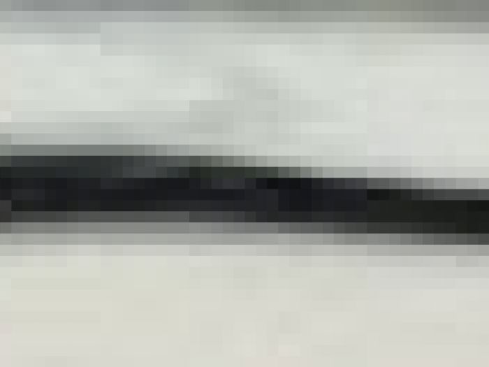 Archisio - Payanini The Stone Brand - Progetto Payanini