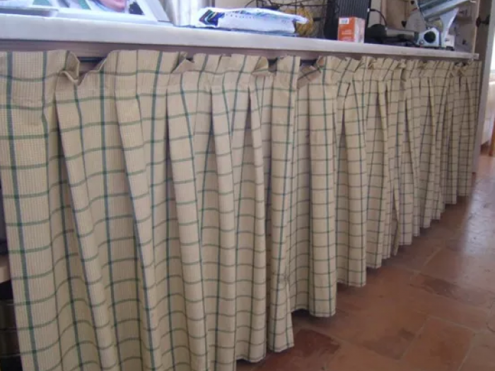 Archisio - Alessandro Bonelli Project And Design - Falegname Collaboratore In Studi Di Architettura - Progetto Architettura e design