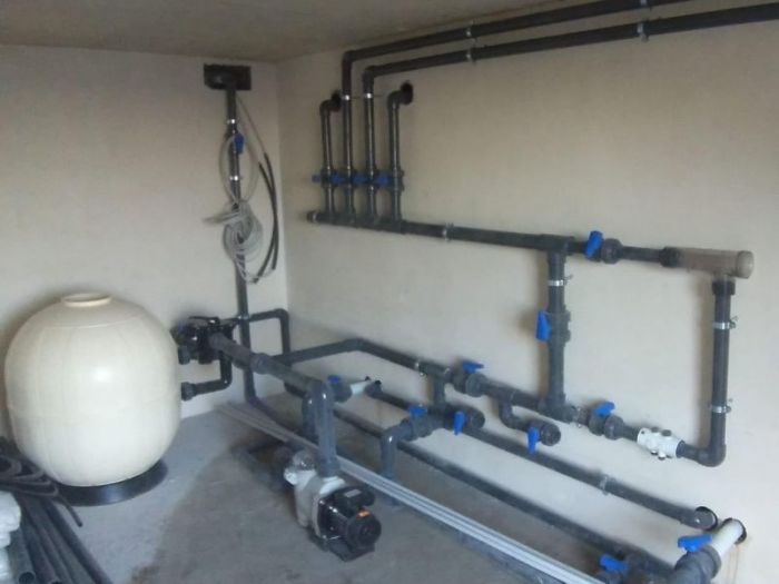 Archisio - Nadine Schmitz - Progetto Piccolo bed and breakfast