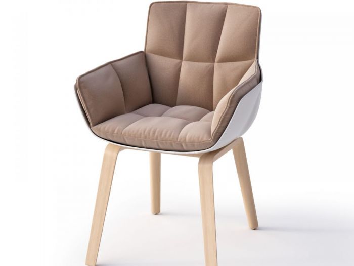 Archisio - Virtual Design - Progetto Still life