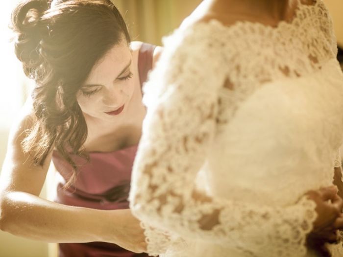 Archisio - Piero Ottaviano Fotografo - Progetto Chiara e enrico