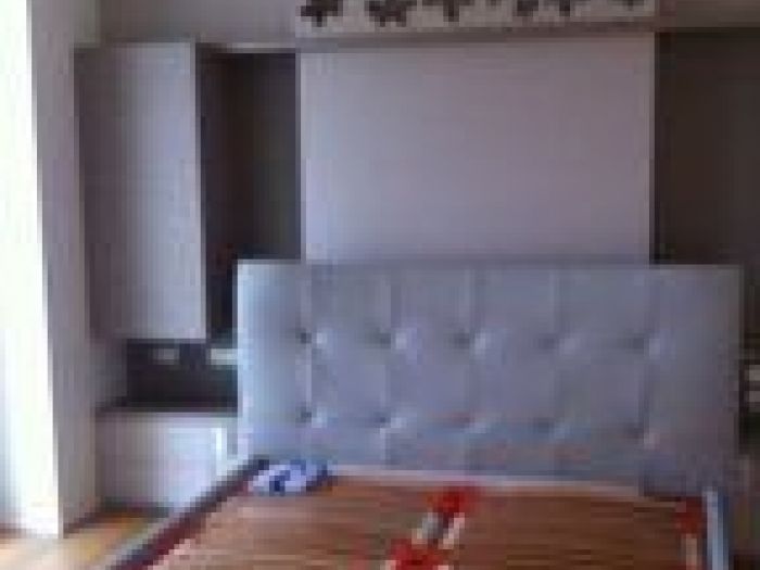 Archisio - Studio Martarelli - Progetto Arredo su misura