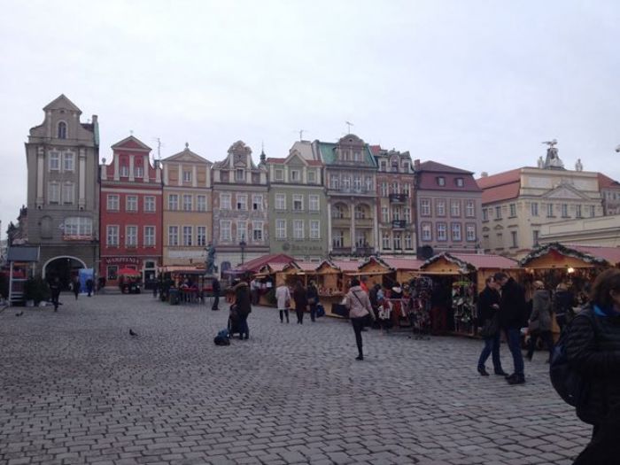 Archisio - Gaetano Damiano Aluisio - Progetto Foto