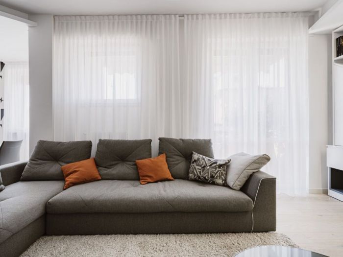 Archisio - Annalisa Carli - Progetto Una moderna fermata del tram