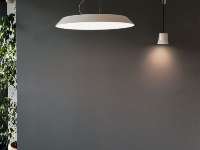 Archisio - Edif spa - Progetto EDIF SPA