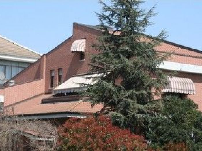 Archisio - Ig Bascon - Progetto Casa in lein