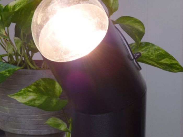 Archisio - Gpa Studio - Progetto Design autoprodotto