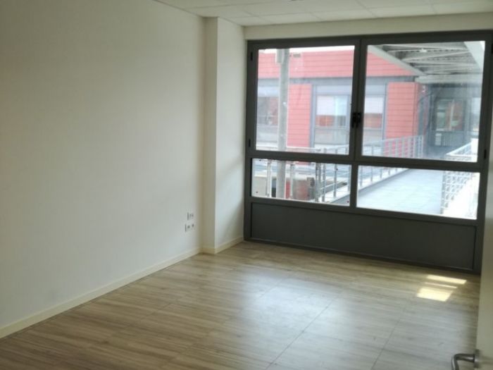 Archisio - Marco Venosta - Progetto Realizzazione ufficio