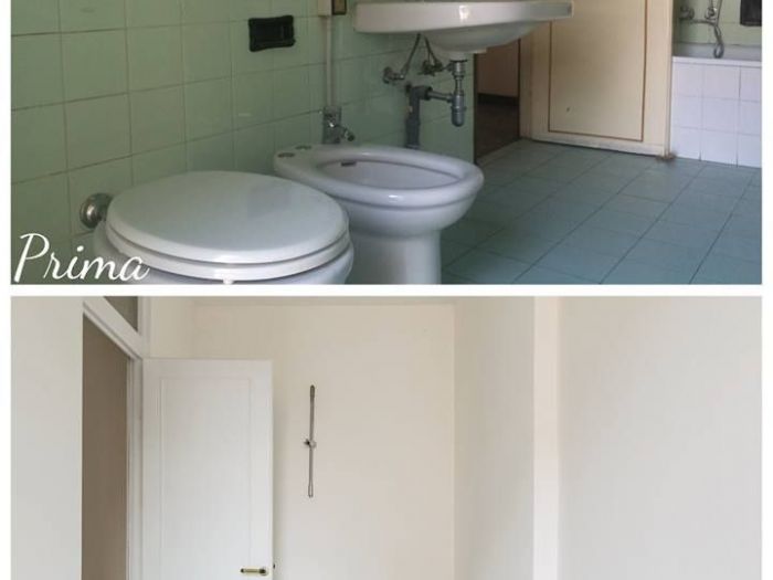 Archisio - Venduta A Prima Vista - Progetto Home staging low budget