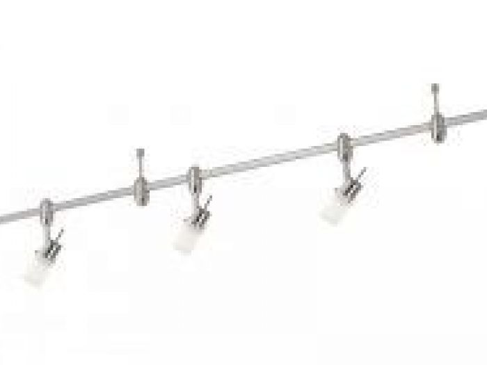 Archisio - Lampadario Design - Progetto Illuminazione interni