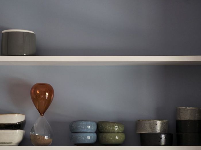 Archisio - Matteo Castelli Fotografia - Progetto Villa privata chianni toscana